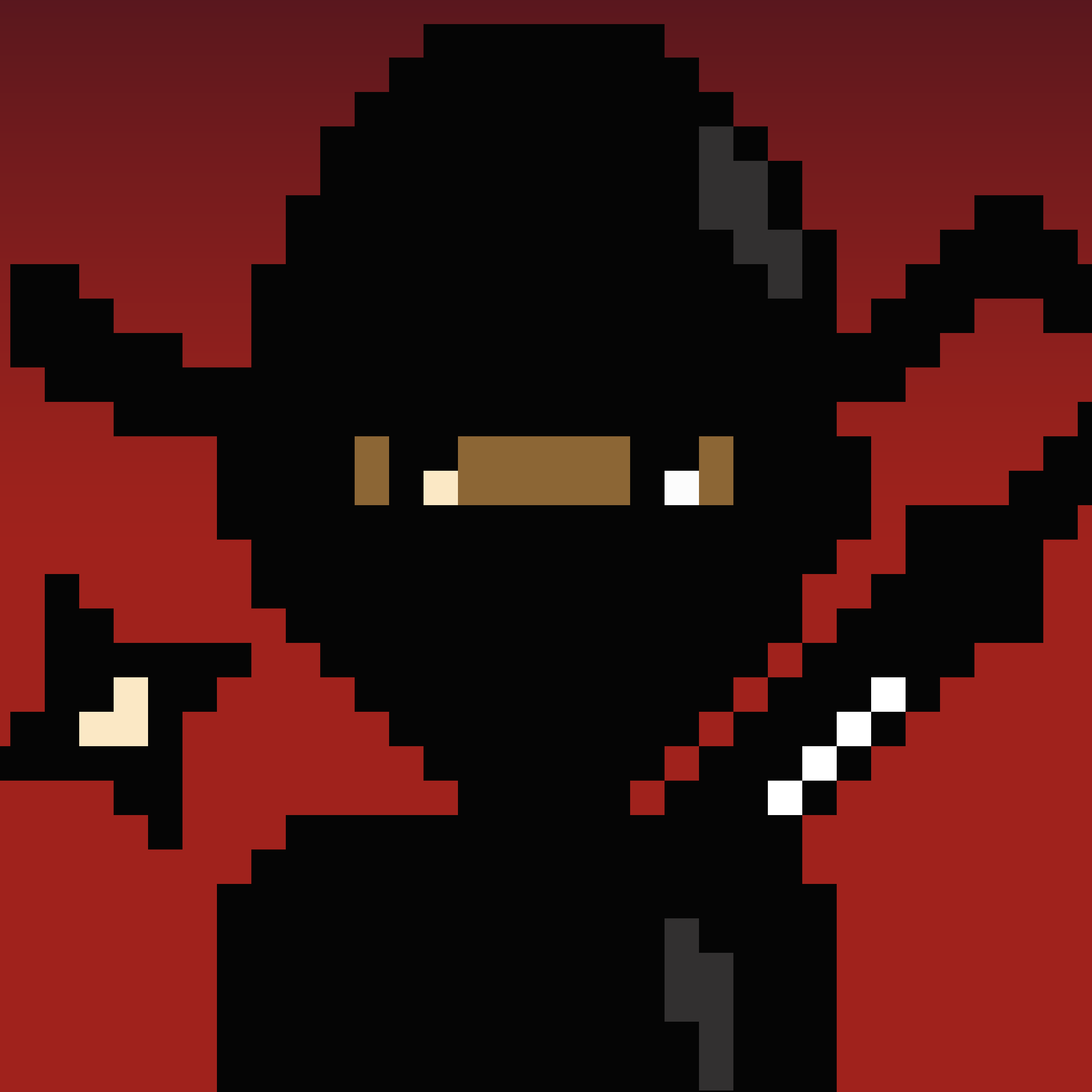 sup3ruser (supe3user.lens) Lens social identity (.lens handle) PFP