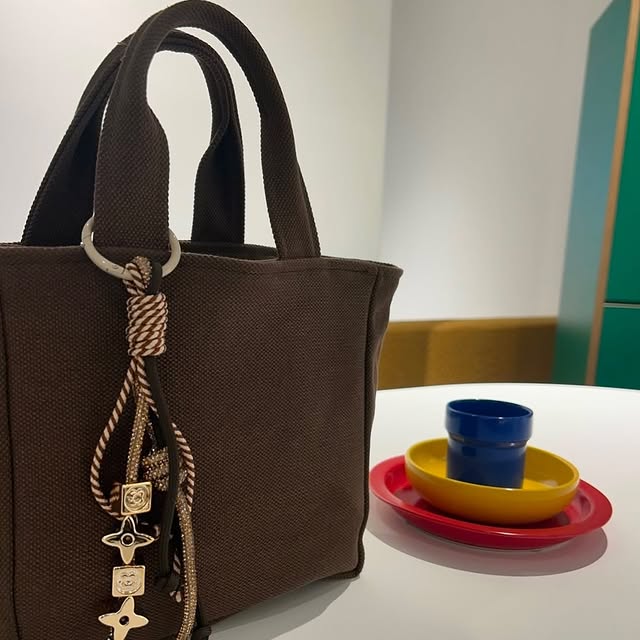 Justice Harmony 🌟 (wothic.lens) Lens social identity (.lens handle) PFP