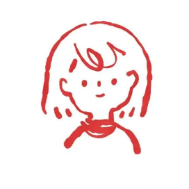 chsy66 (taizaoo.lens) Lens social identity (.lens handle) PFP