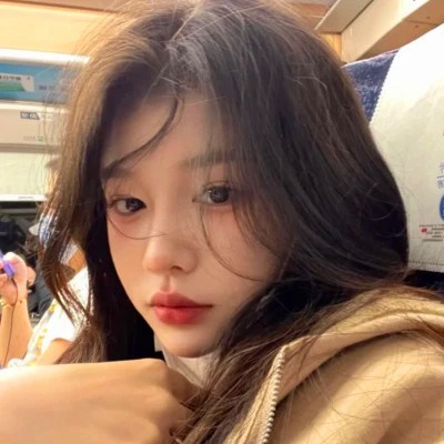 小小 (ethereumgod.lens) Lens social identity (.lens handle) PFP