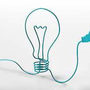 fifa4life (fifa4life.lens) Lens social identity (.lens handle) PFP