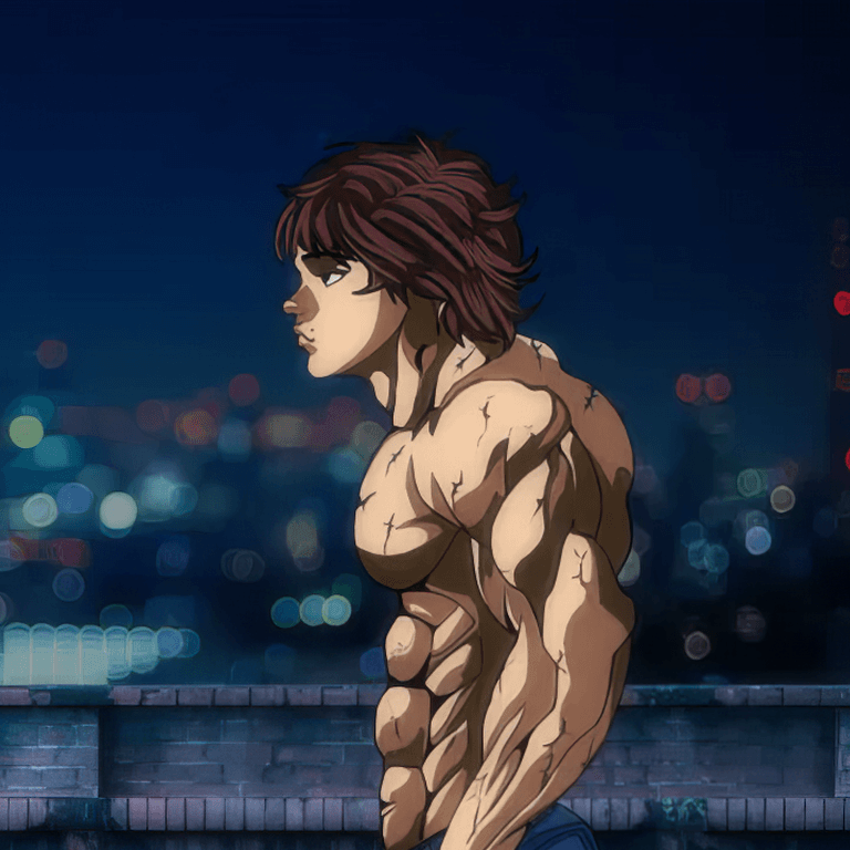 satishnagalla (satish05.lens) Lens social identity (.lens handle) PFP