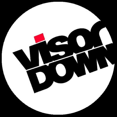 visordown (visordown.lens) Lens social identity (.lens handle) PFP