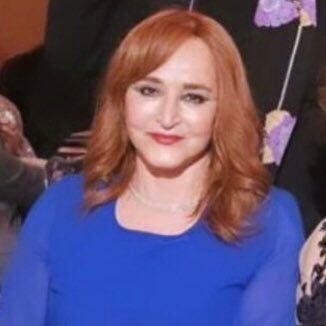 EmelKurdoglu2 (emelkurdoglu2.lens) Lens social identity (.lens handle) PFP