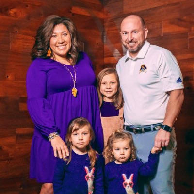 Coach_B_Harrell (coachbharrell.lens) Lens social identity (.lens handle) PFP