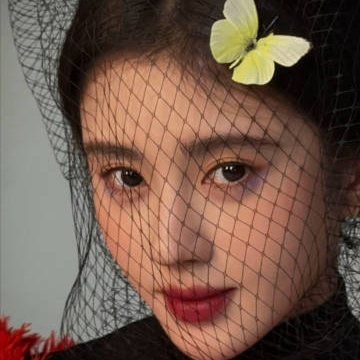 fhcvbzxrf (vagarious.lens) Lens social identity (.lens handle) PFP