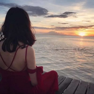 bbnn8 (bbnn8.lens) Lens social identity (.lens handle) PFP