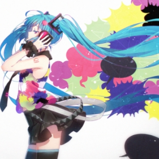 shove (shove.lens) Lens social identity (.lens handle) PFP