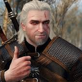 Outword Bee (bannyboi.lens) Lens social identity (.lens handle) PFP