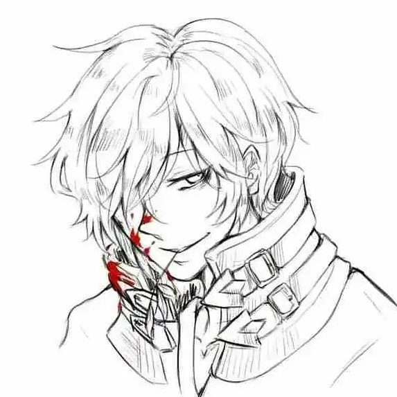 Andrea Bruce (lybbb.lens) Lens social identity (.lens handle) PFP