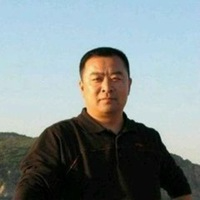 hehenihao (taungd19.lens) Lens social identity (.lens handle) PFP