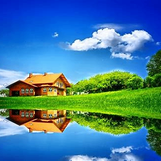 gracianganzuele (gracianganzuele.lens) Lens social identity (.lens handle) PFP