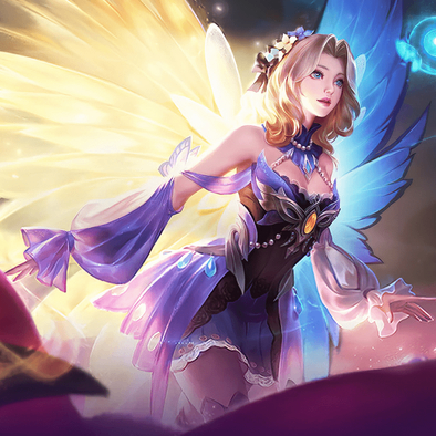 Alise12 (alise12.lens) Lens social identity (.lens handle) PFP