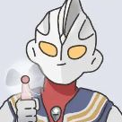 Dagmar (xzewthb.lens) Lens social identity (.lens handle) PFP