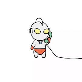 dewhy6 (ainiy.lens) Lens social identity (.lens handle) PFP