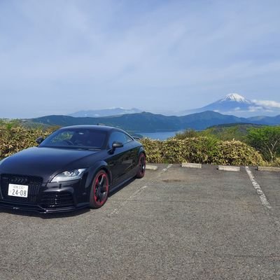 ttstera (ttstera.lens) Lens social identity (.lens handle) PFP