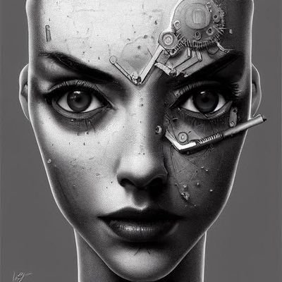 Tip_Genius_ftx (tipgeniusftx.lens) Lens social identity (.lens handle) PFP