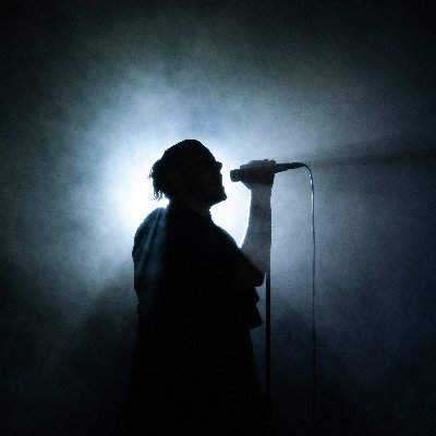 thecaracalprjct (thecaracalprjct.lens) Lens social identity (.lens handle) PFP