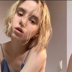 Michael Tyler (lllaaa.lens) Lens social identity (.lens handle) PFP