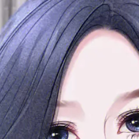 bub999 (nijuh.lens) Lens social identity (.lens handle) PFP