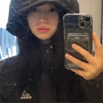 kfhasy (kfhasy.lens) Lens social identity (.lens handle) PFP