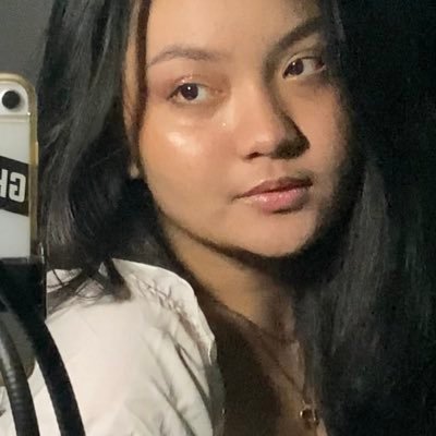 erinmndoza (51728.lens) Lens social identity (.lens handle) PFP