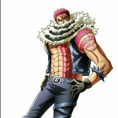 yodchaibundo (yodchaibundo.lens) Lens social identity (.lens handle) PFP