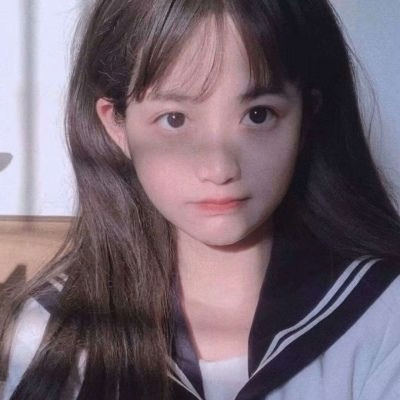 hangnkh (hangnkh.lens) Lens social identity (.lens handle) PFP