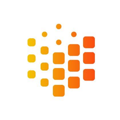 Mosaic_io (13072.lens) Lens social identity (.lens handle) PFP