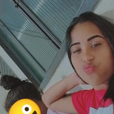 Souza_2404 (souza2404.lens) Lens social identity (.lens handle) PFP