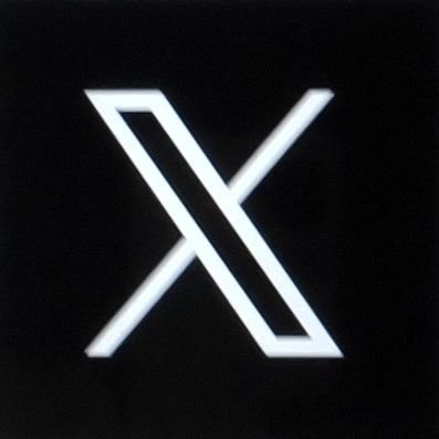 2017Mutou610 (2017mutou610.lens) Lens social identity (.lens handle) PFP