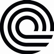 Dinesh Choudhary (mahi7.lens) Lens social identity (.lens handle) PFP