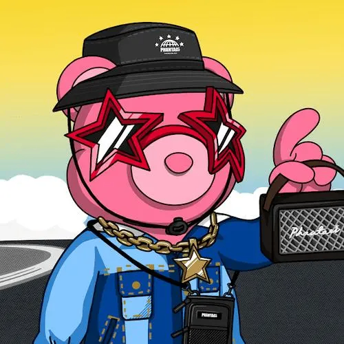 Wayne (kabsnm.lens) Lens social identity (.lens handle) PFP