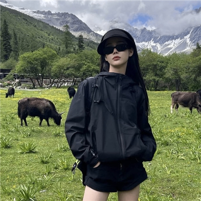 Michael Stephen (kkkkkq.lens) Lens social identity (.lens handle) PFP