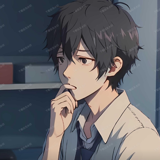 Martina Oliver (uuuuzz.lens) Lens social identity (.lens handle) PFP