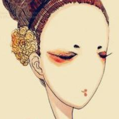 Donna Hume (xxjjj.lens) Lens social identity (.lens handle) PFP