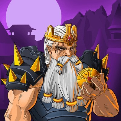 Gro (gromile.lens) Lens social identity (.lens handle) PFP