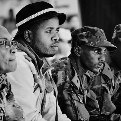 Ganza852431 (ganza852431.lens) Lens social identity (.lens handle) PFP