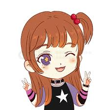 qobsg (hdhbdjx.lens) Lens social identity (.lens handle) PFP