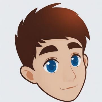 William Taylor (kkxxx.lens) Lens social identity (.lens handle) PFP