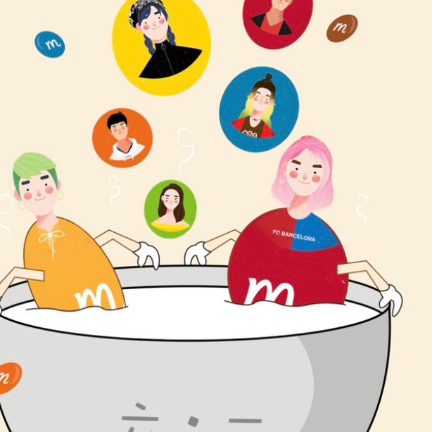 uiui81 (rffff.lens) Lens social identity (.lens handle) PFP