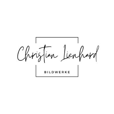 LienhardRacing (lienhardracing.lens) Lens social identity (.lens handle) PFP