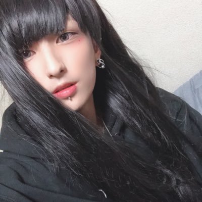 Kyanbeeeeeee (kyanbeeeeeee.lens) Lens social identity (.lens handle) PFP