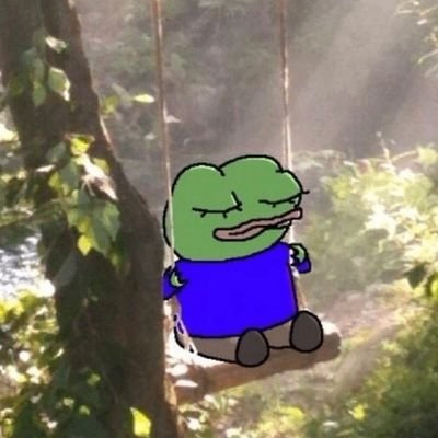 lvyvl.eth (0xgod.lens) Lens social identity (.lens handle) PFP