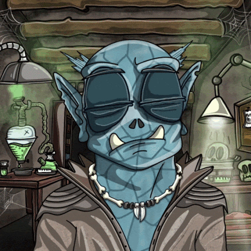 web3finance (web3finance.lens) Lens social identity (.lens handle) PFP