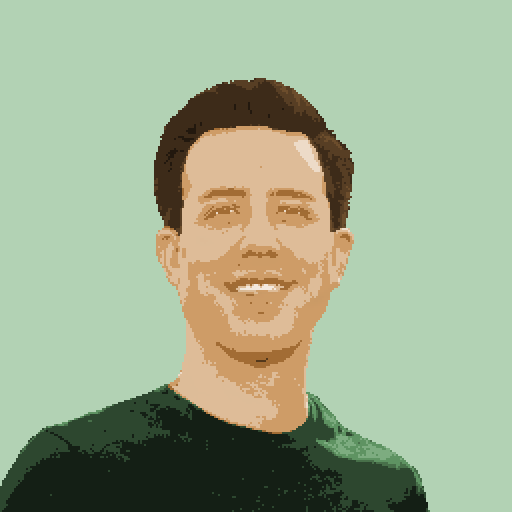 Jansson (jansson.lens) Lens social identity (.lens handle) PFP