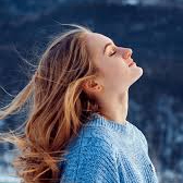 LiBirchler (libirchler.lens) Lens social identity (.lens handle) PFP