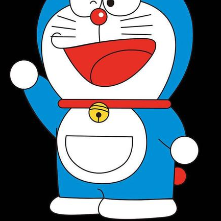 Jaguar (iuoagqklg.lens) Lens social identity (.lens handle) PFP