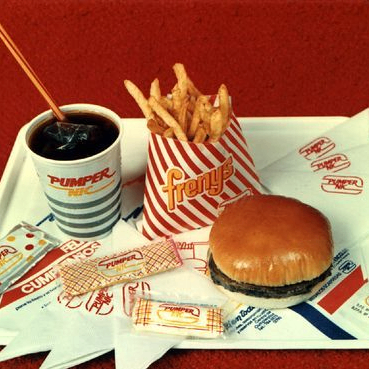 Isadora (4tasgs.lens) Lens social identity (.lens handle) PFP