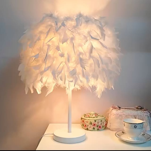 Kaito Takahashi (alarabiya.lens) Lens social identity (.lens handle) PFP